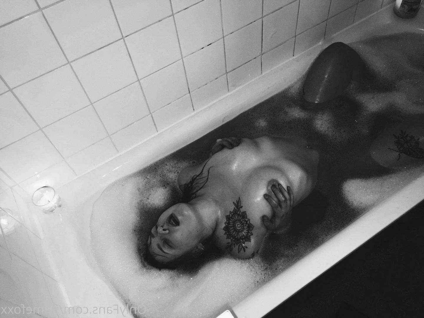 IVY [ flamefoxx ] Onlyfans leaked photo 5069552 on Hotleaks.tv