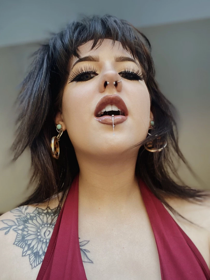 IVY [ flamefoxx ] Onlyfans leaked photo 5725485 on Hotleaks.tv