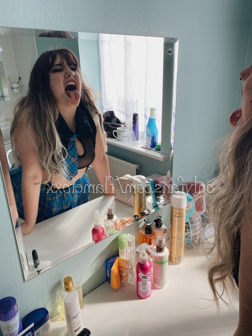 IVY [ flamefoxx ] Onlyfans leaked photo 5726126 on Hotleaks.tv