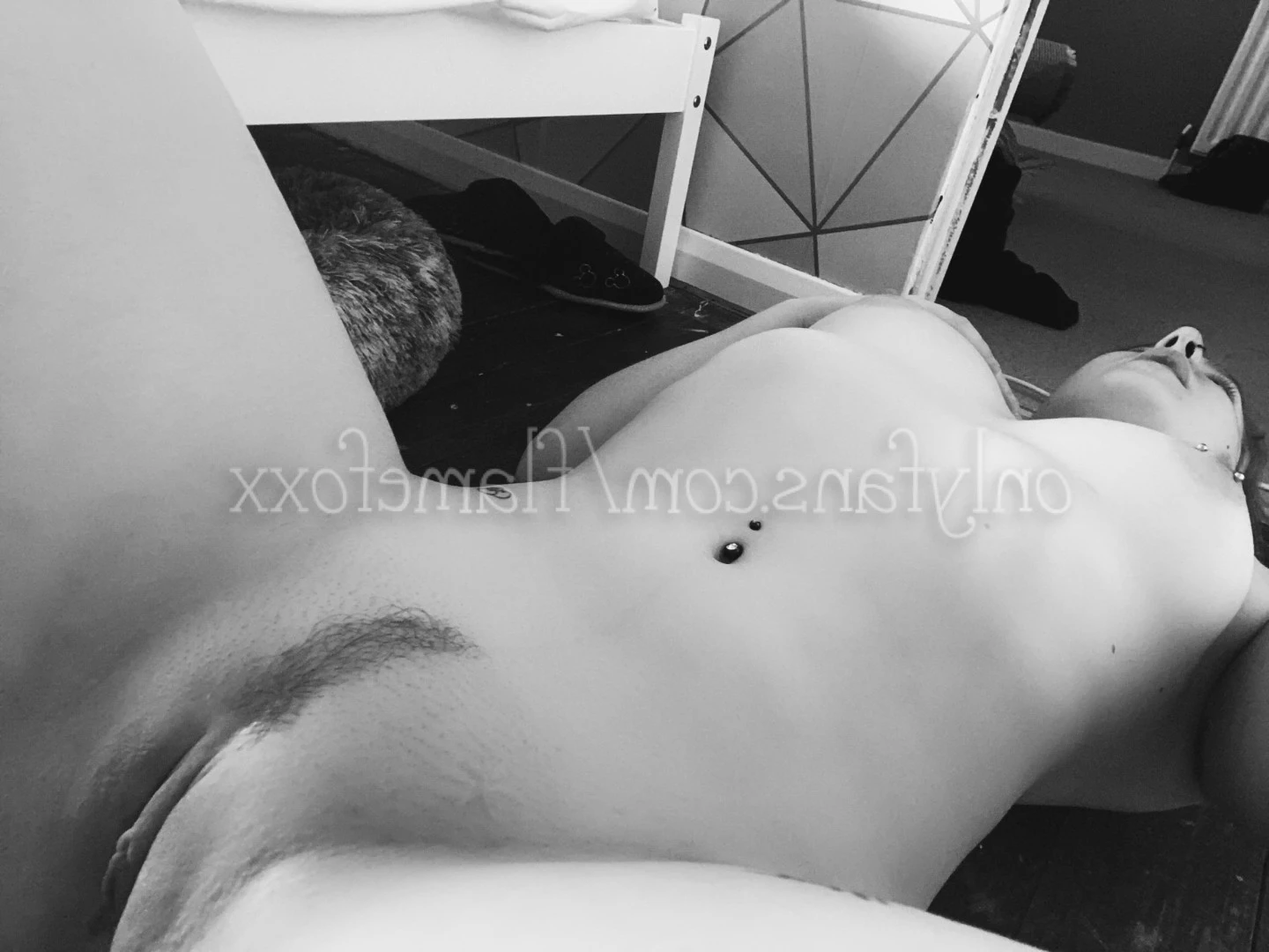 IVY [ flamefoxx ] Onlyfans leaked photo 5729853 on Hotleaks.tv