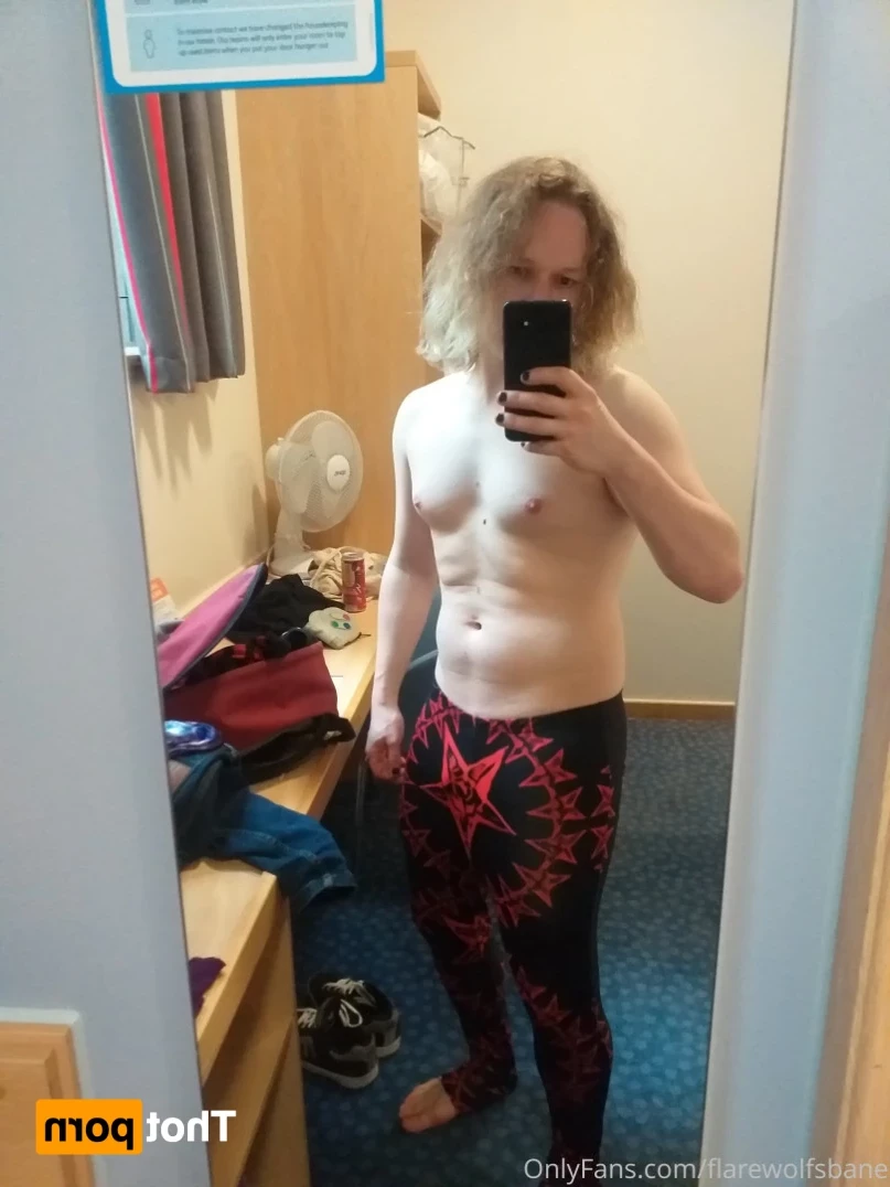 𝙁𝙡𝙖𝙧𝙚 ~ 𝙁𝙪𝙡𝙡 𝙑𝙞𝙙𝙚𝙤𝙨 𝙄𝙣 𝙈𝙚𝙙𝙞𝙖! ❤️ [ flarewolfsbane ] Onlyfans leaked photo 12929479 on Hotleaks.tv