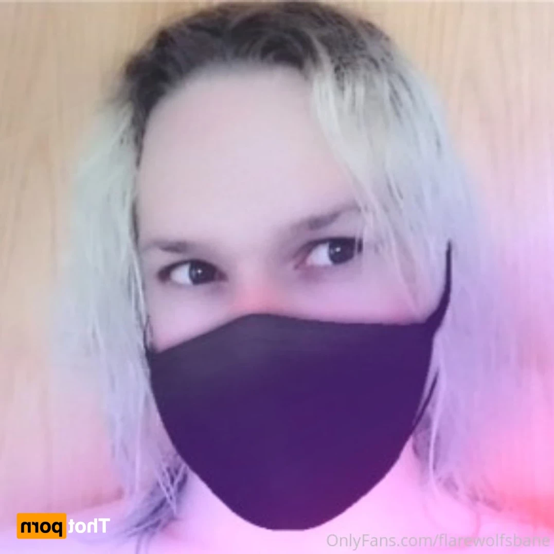 𝙁𝙡𝙖𝙧𝙚 ~ 𝙁𝙪𝙡𝙡 𝙑𝙞𝙙𝙚𝙤𝙨 𝙄𝙣 𝙈𝙚𝙙𝙞𝙖! ❤️ [ flarewolfsbane ] Onlyfans leaked photo 12929813 on Hotleaks.tv