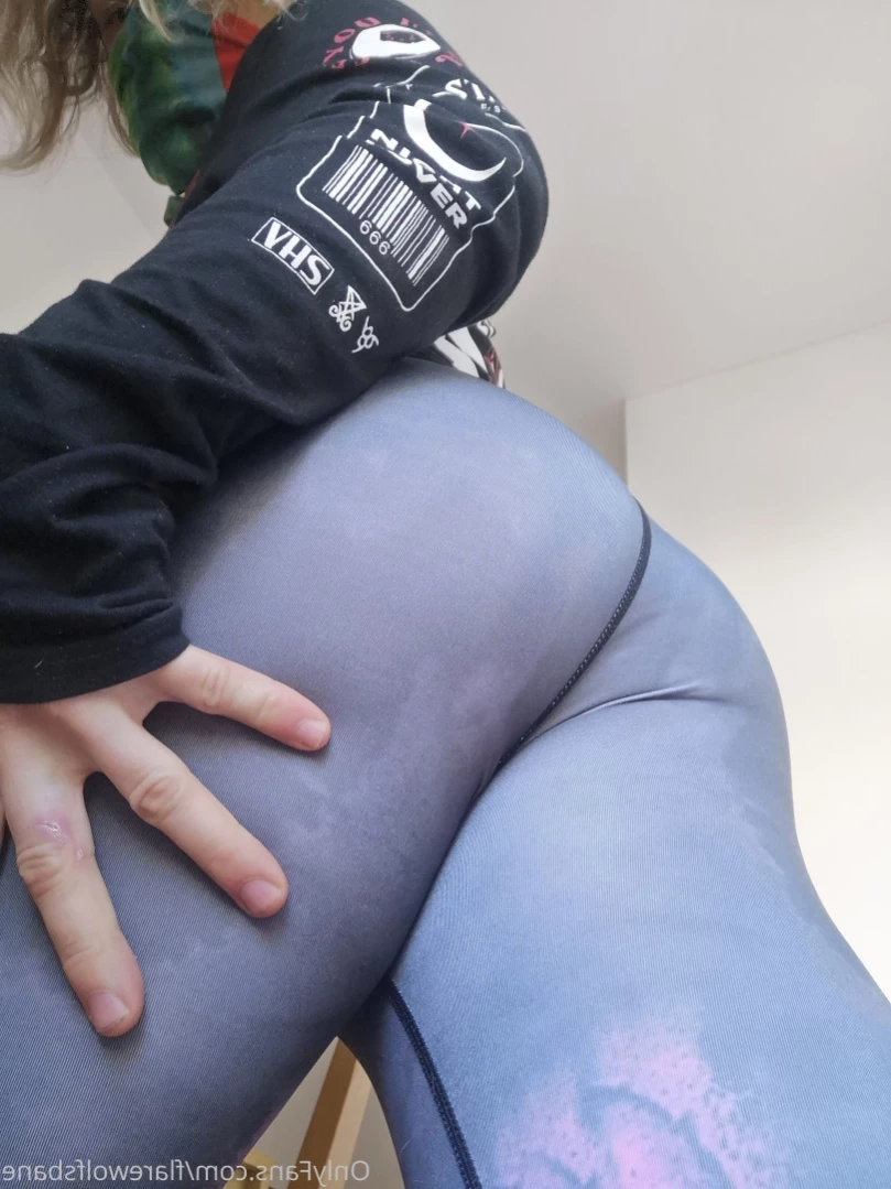 𝙁𝙡𝙖𝙧𝙚 ~ 𝙁𝙪𝙡𝙡 𝙑𝙞𝙙𝙚𝙤𝙨 𝙄𝙣 𝙈𝙚𝙙𝙞𝙖! ❤️ [ flarewolfsbane ] Onlyfans leaked photo 13014529 on Hotleaks.tv