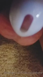 𝙁𝙡𝙖𝙧𝙚 ~ 𝙁𝙪𝙡𝙡 𝙑𝙞𝙙𝙚𝙤𝙨 𝙄𝙣 𝙈𝙚𝙙𝙞𝙖! ❤️ [ flarewolfsbane ] Onlyfans leaked video 14952749 on Hotleaks.tv
