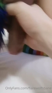𝙁𝙡𝙖𝙧𝙚 ~ 𝙁𝙪𝙡𝙡 𝙑𝙞𝙙𝙚𝙤𝙨 𝙄𝙣 𝙈𝙚𝙙𝙞𝙖! ❤️ [ flarewolfsbane ] Onlyfans leaked video 14978166 on Hotleaks.tv