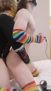 14978460