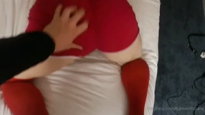 15500141