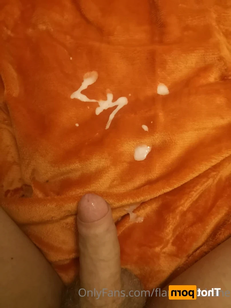 𝙁𝙡𝙖𝙧𝙚 ~ 𝙁𝙪𝙡𝙡 𝙑𝙞𝙙𝙚𝙤𝙨 𝙄𝙣 𝙈𝙚𝙙𝙞𝙖! ❤️ [ flarewolfsbane ] Onlyfans leaked photo 16267781 on Hotleaks.tv