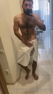 5043542