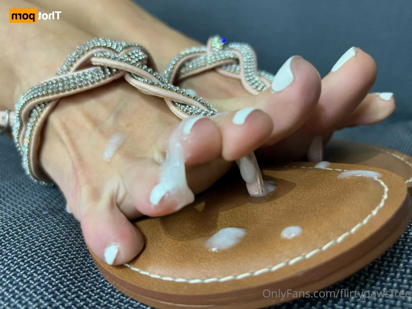 Flirty Paws FREE [ flirtypawsfree ] Onlyfans leaked photo 13105342 on Hotleaks.tv