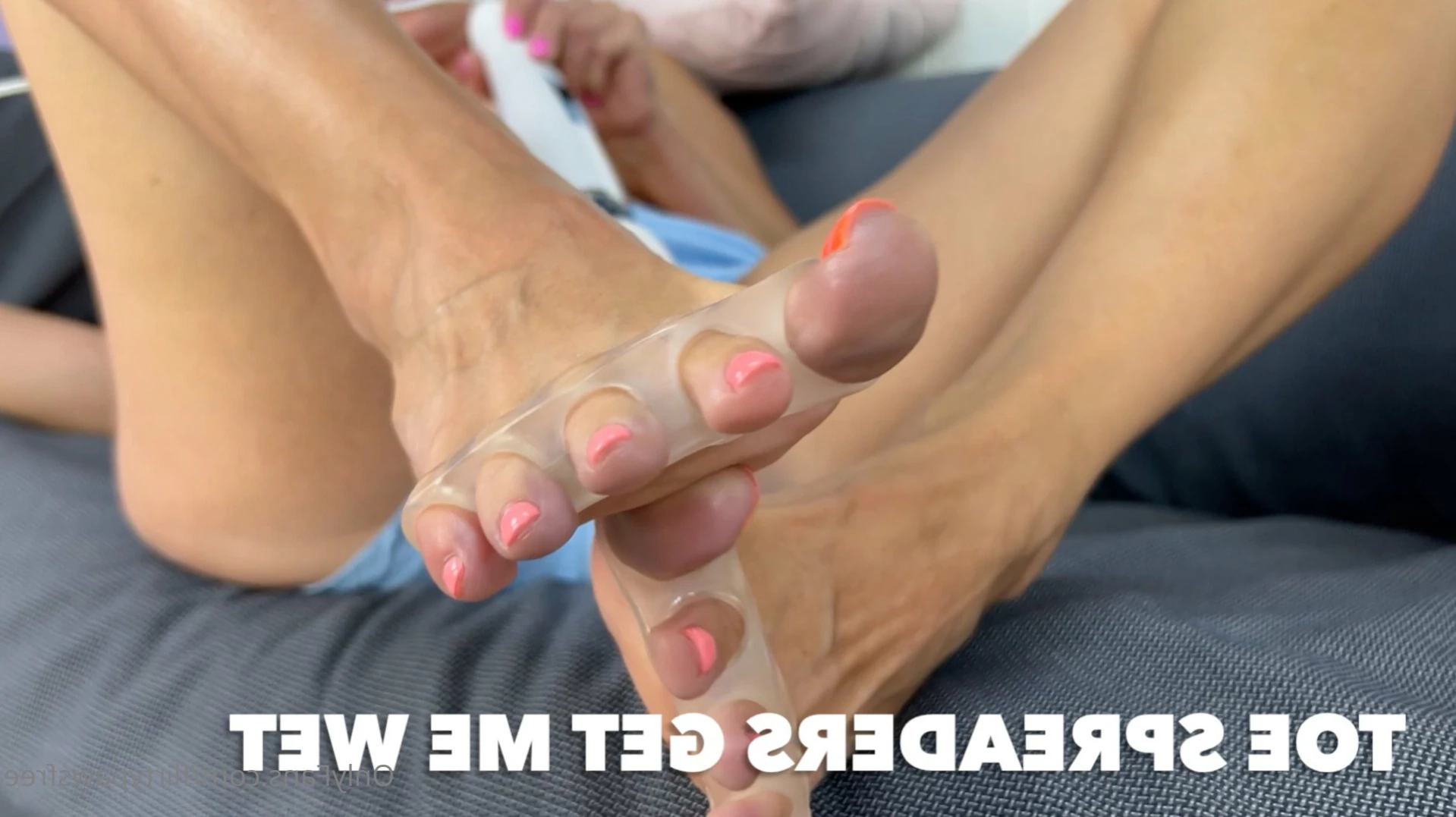 Flirty Paws FREE [ flirtypawsfree ] Onlyfans leaked photo 13336397 on Hotleaks.tv