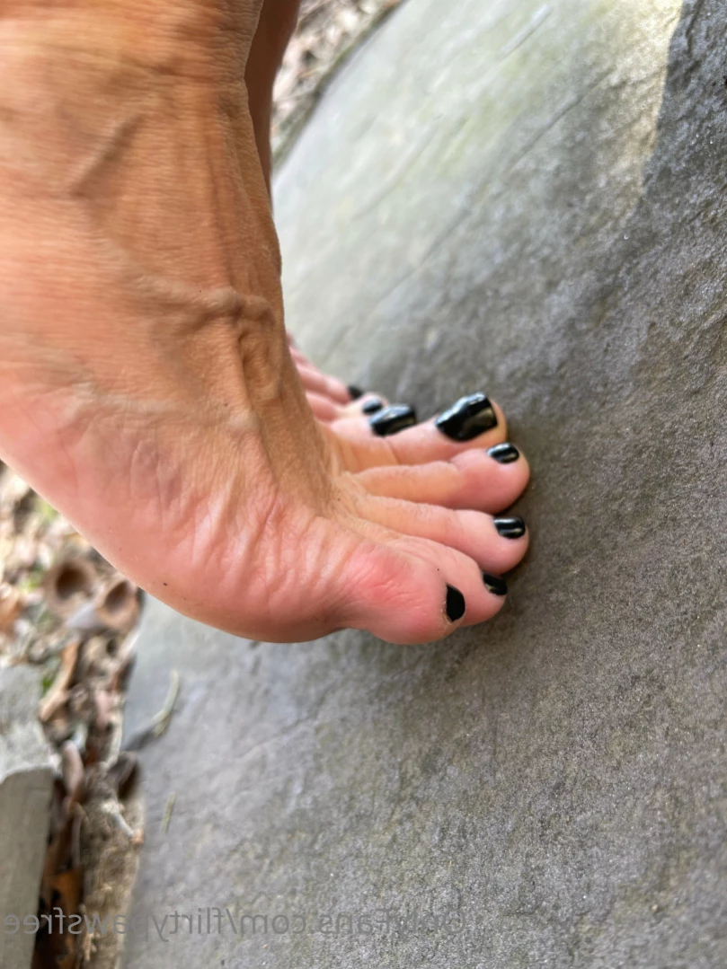 Flirty Paws FREE [ flirtypawsfree ] Onlyfans leaked photo 13965733 on Hotleaks.tv