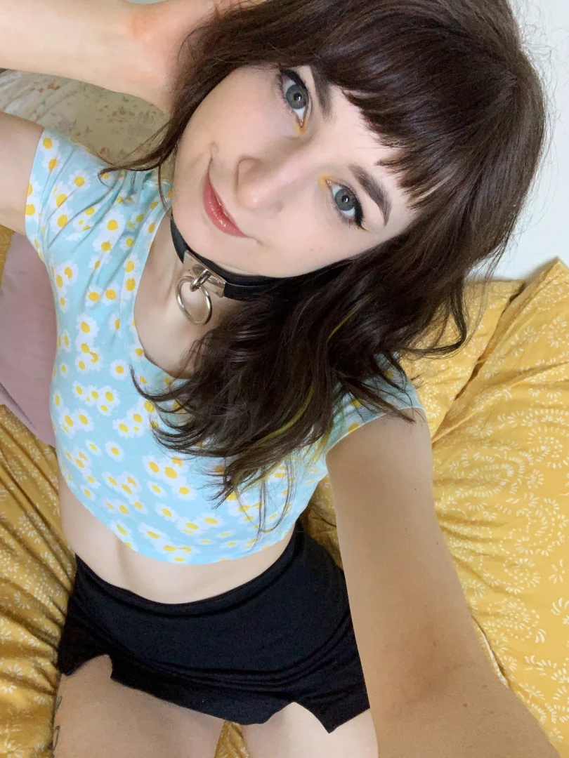 florafreebies Onlyfans leaked photo 5746470 on Hotleaks.tv