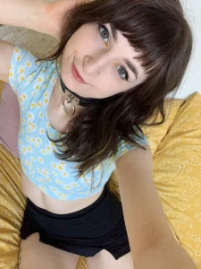 5746470