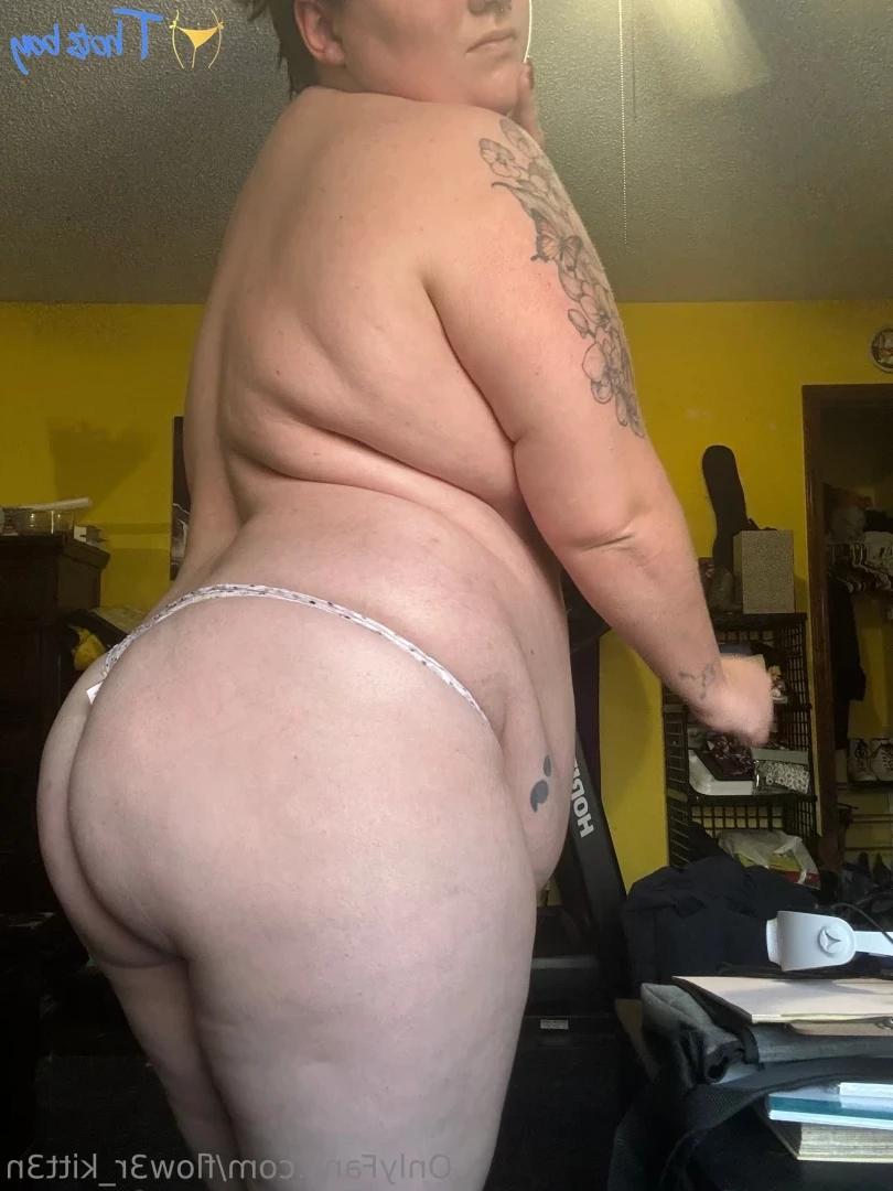 flow3r_kitt3n Onlyfans leaked photo 18545533 on Hotleaks.tv