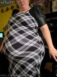 18545634