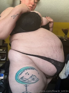 18546031