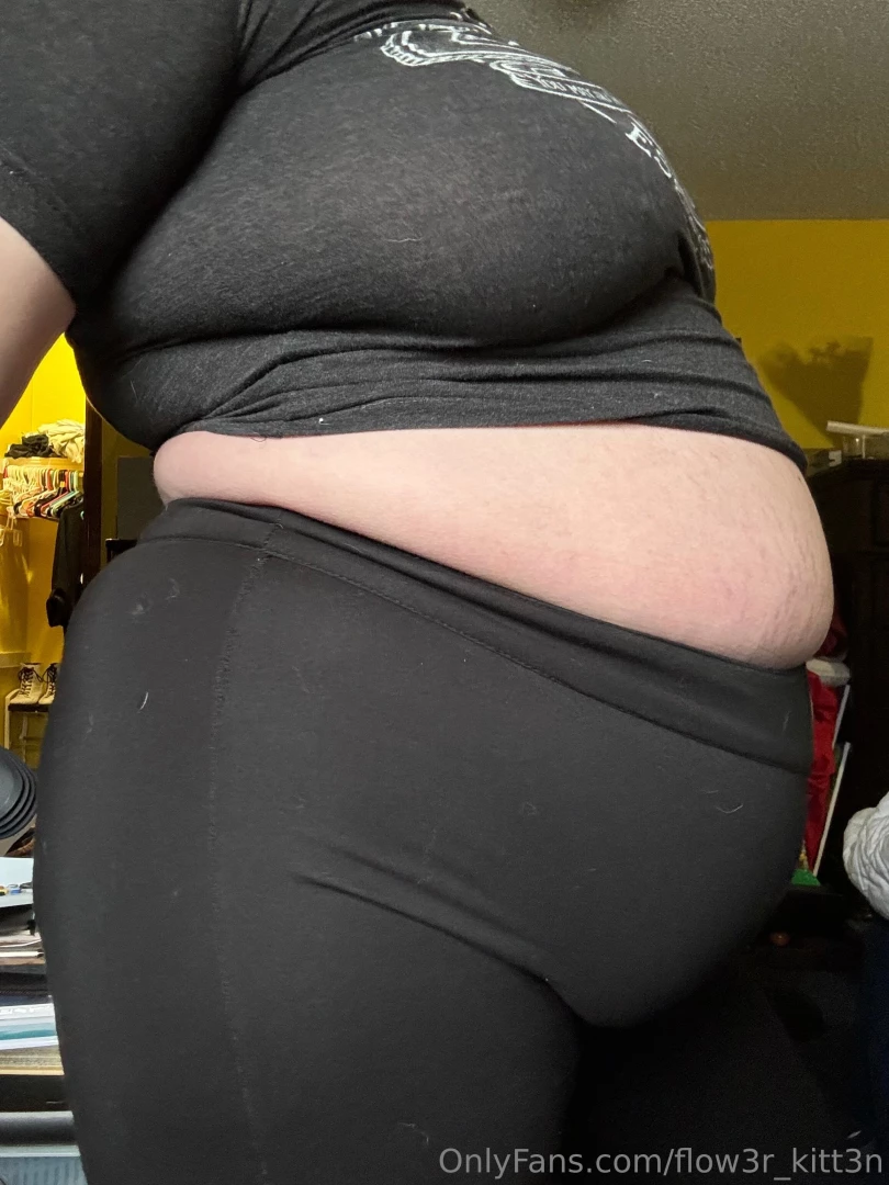 flow3r_kitt3n Onlyfans leaked photo 18546270 on Hotleaks.tv