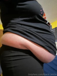 18559572