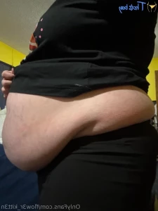 18559573
