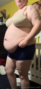 18560255