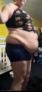 18560258