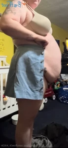 18560259