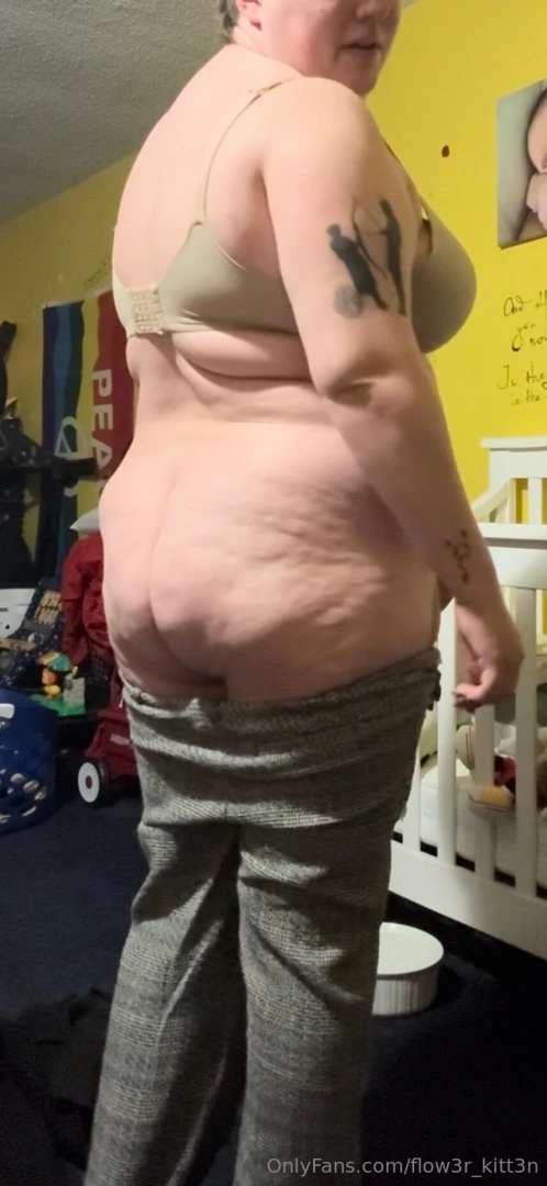 flow3r_kitt3n Onlyfans leaked photo 18560260 on Hotleaks.tv