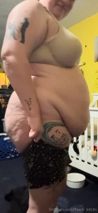 18560266