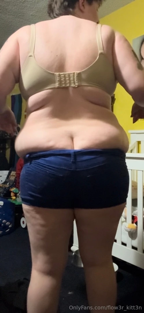 flow3r_kitt3n Onlyfans leaked photo 18560267 on Hotleaks.tv