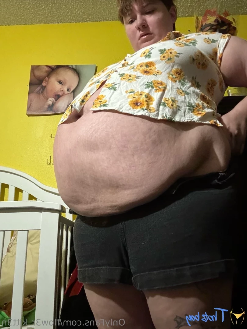 flow3r_kitt3n Onlyfans leaked photo 18560408 on Hotleaks.tv