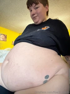 18560467