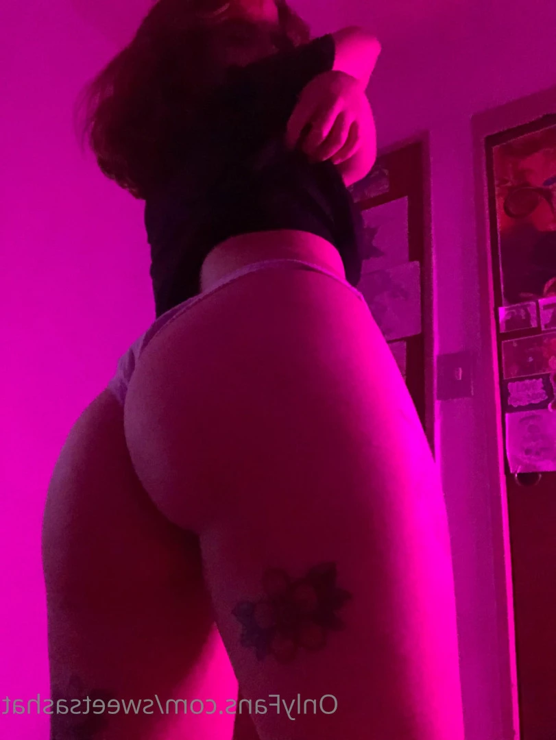 🌷 Flower Emma 🌷 [ floweremma ] Onlyfans leaked photo 5597825 on Hotleaks.tv