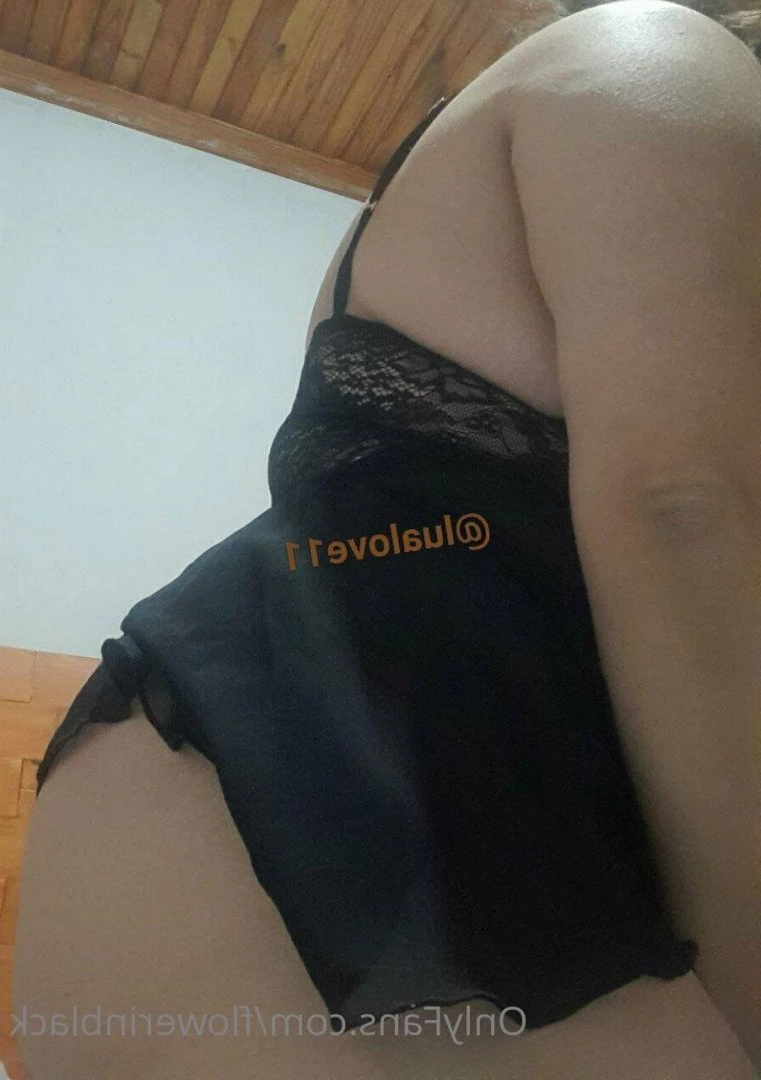 flowerinblack Onlyfans leaked photo 5083207 on Hotleaks.tv