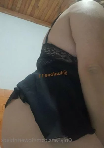 5083207