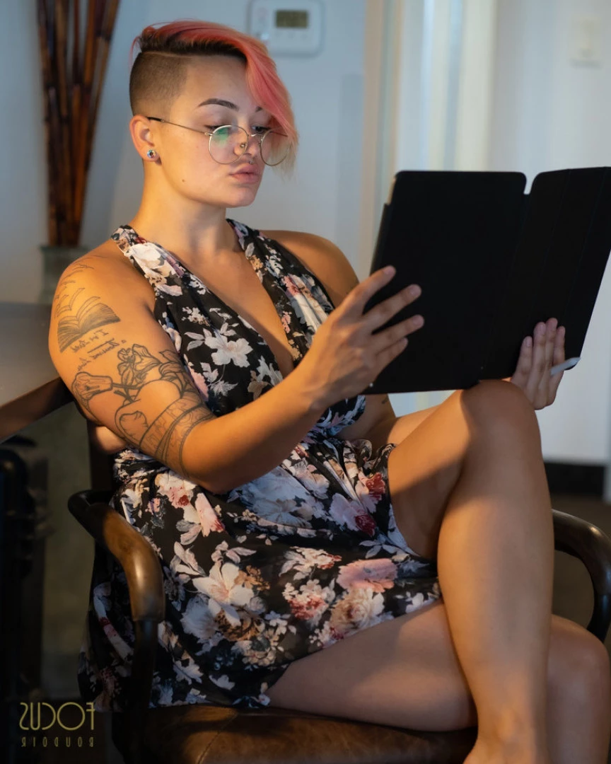 Focus Boudoir [ focus_boudoir ] Onlyfans leaked photo 5574997 on Hotleaks.tv
