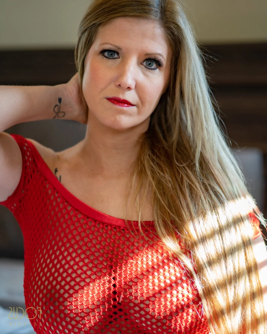Focus Boudoir [ focus_boudoir ] Onlyfans leaked photo 5575015 on Hotleaks.tv