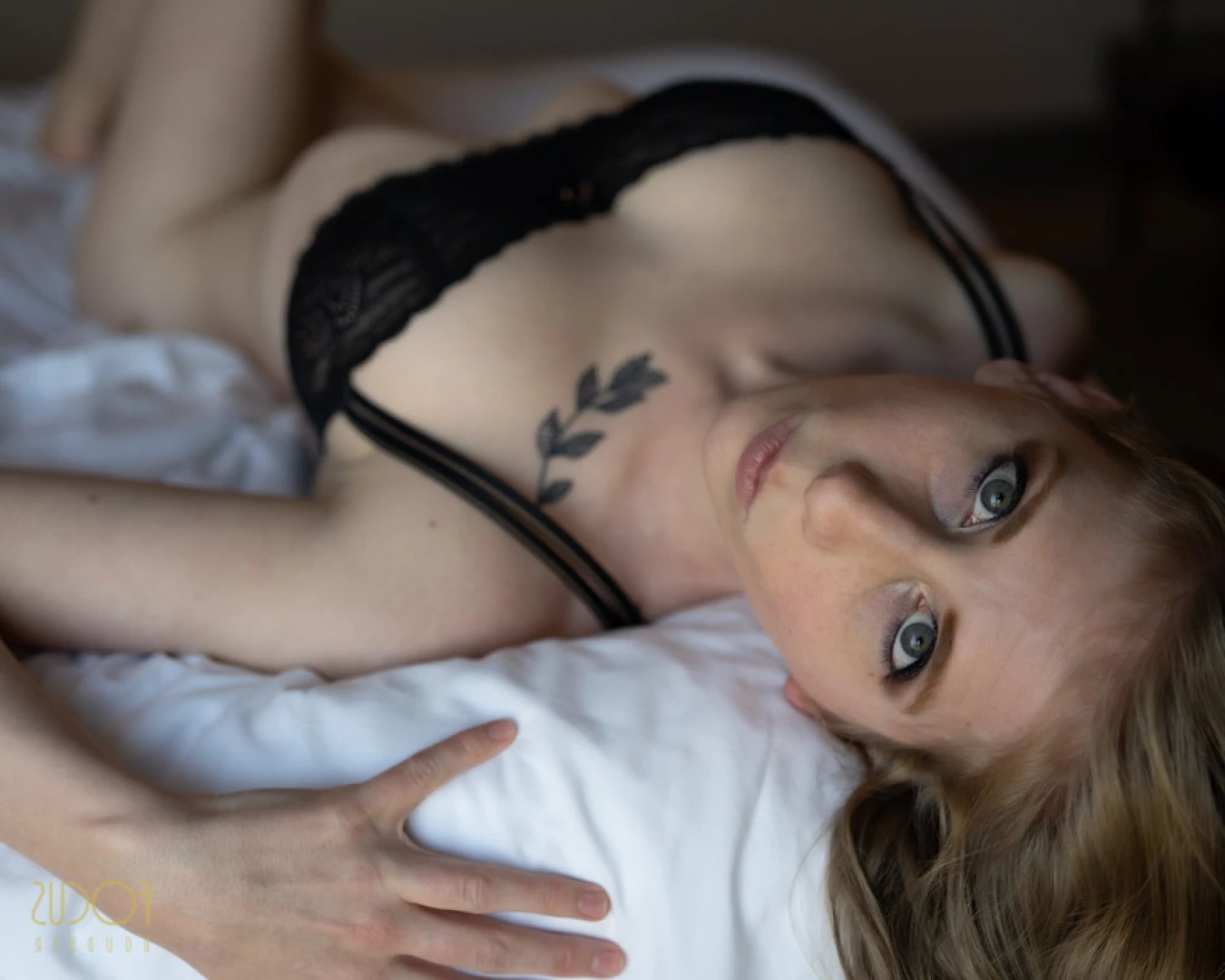 Focus Boudoir [ focus_boudoir ] Onlyfans leaked photo 5575091 on Hotleaks.tv