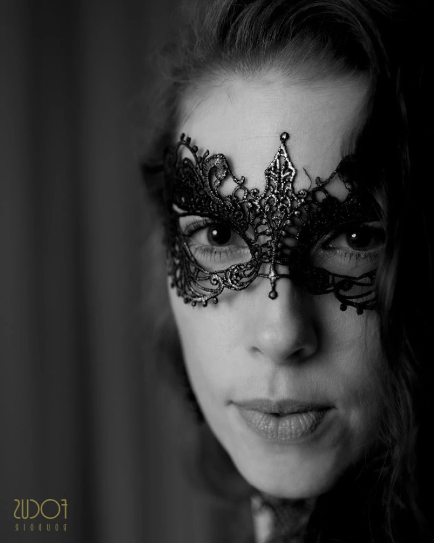 Focus Boudoir [ focus_boudoir ] Onlyfans leaked photo 5575179 on Hotleaks.tv