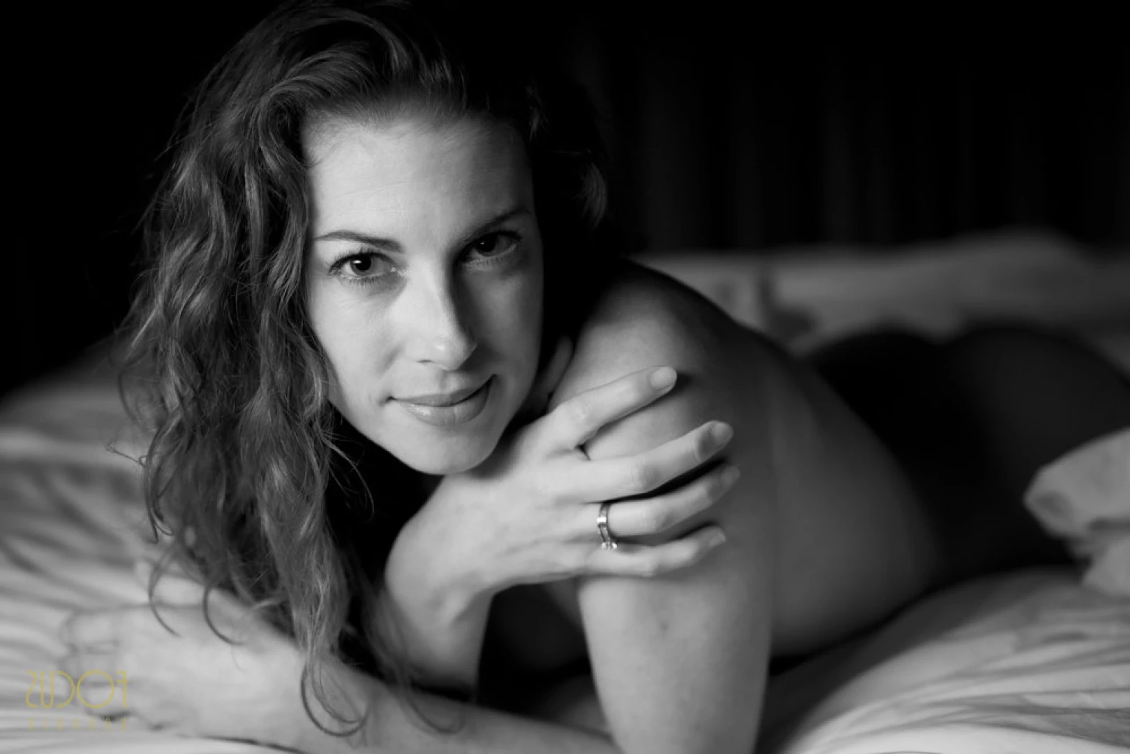 Focus Boudoir [ focus_boudoir ] Onlyfans leaked photo 5575186 on Hotleaks.tv
