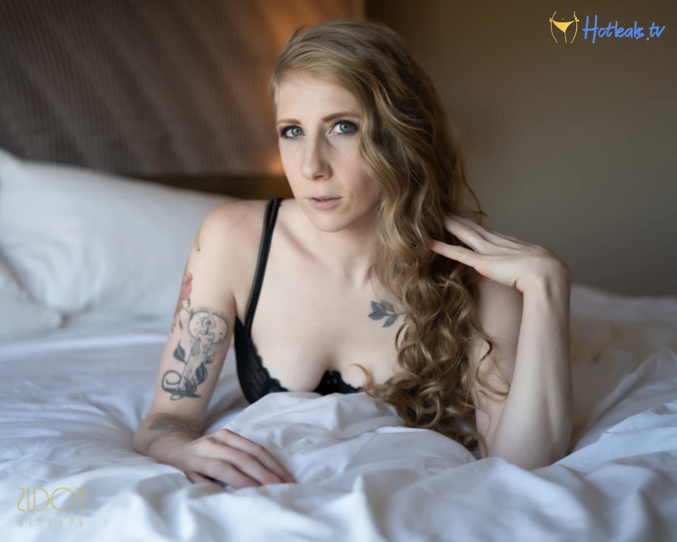 Focus Boudoir [ focus_boudoir ] Onlyfans leaked photo 5575365 on Hotleaks.tv