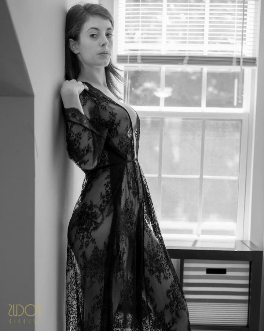 Focus Boudoir [ focus_boudoir ] Onlyfans leaked photo 5575535 on Hotleaks.tv
