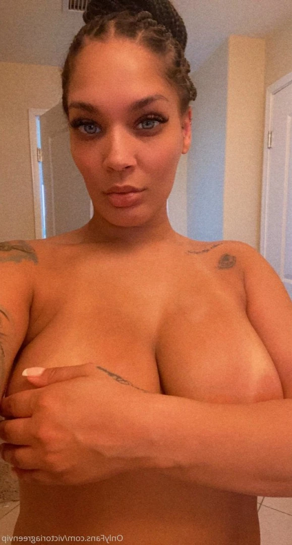 Victoria Green [ greeneyezv ] Onlyfans leaked photo 462035 on Hotleaks.tv