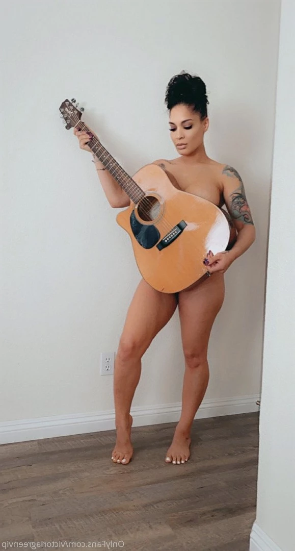 Victoria Green [ greeneyezv ] Onlyfans leaked photo 462037 on Hotleaks.tv