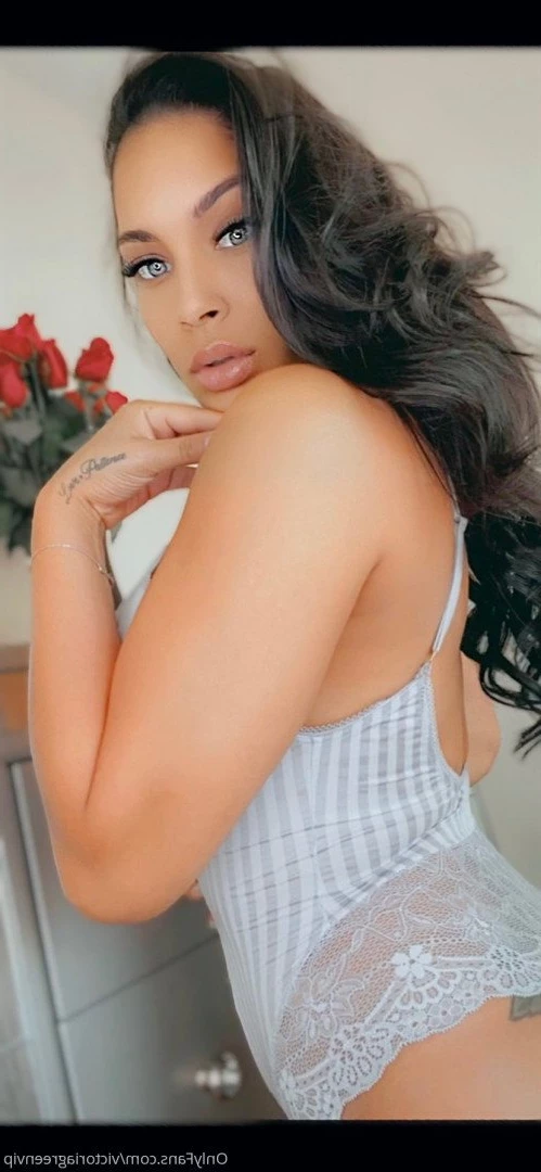 Victoria Green [ greeneyezv ] Onlyfans leaked photo 462038 on Hotleaks.tv