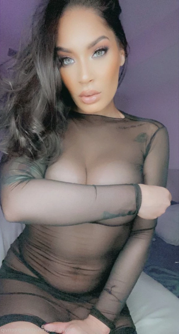 Victoria Green [ greeneyezv ] Onlyfans leaked photo 462045 on Hotleaks.tv