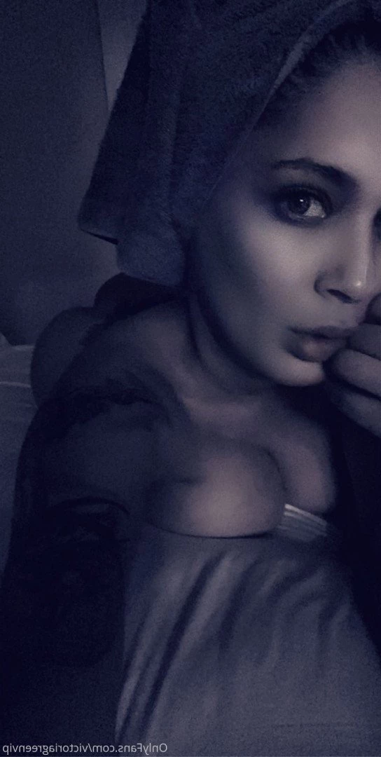 Victoria Green [ greeneyezv ] Onlyfans leaked photo 462053 on Hotleaks.tv