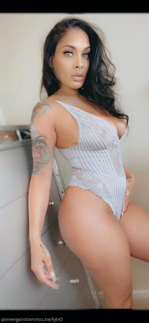 Victoria Green [ greeneyezv ] Onlyfans leaked photo 462062 on Hotleaks.tv