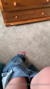 5043838