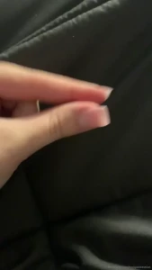 5043871